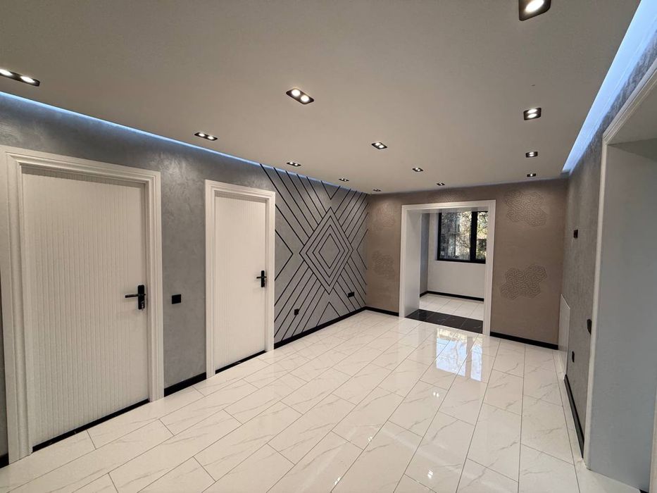 Продаётся Срочно Нещилое Помещения Ц.1 Ор-р Эко Парк 1/Линия