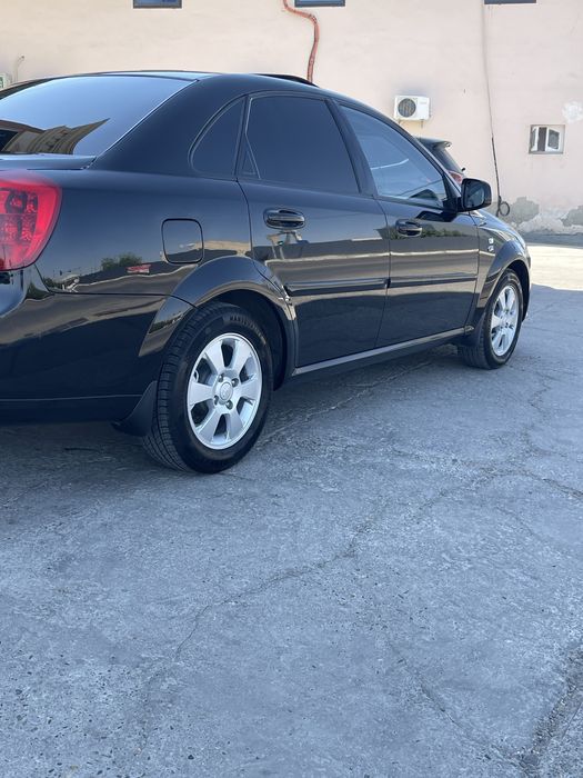 Автокредит ёки нактга
