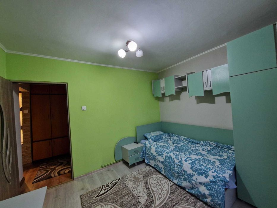 Apartament 2 camere