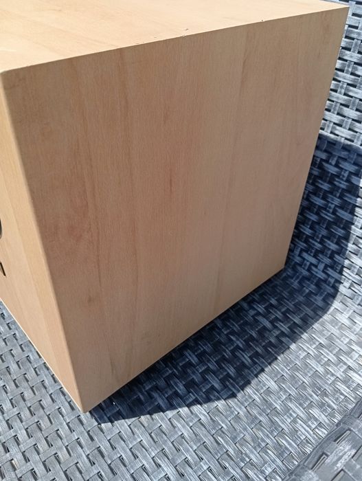 JBL 175 sub субуфер
