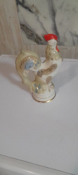 Продам с времен ССР.