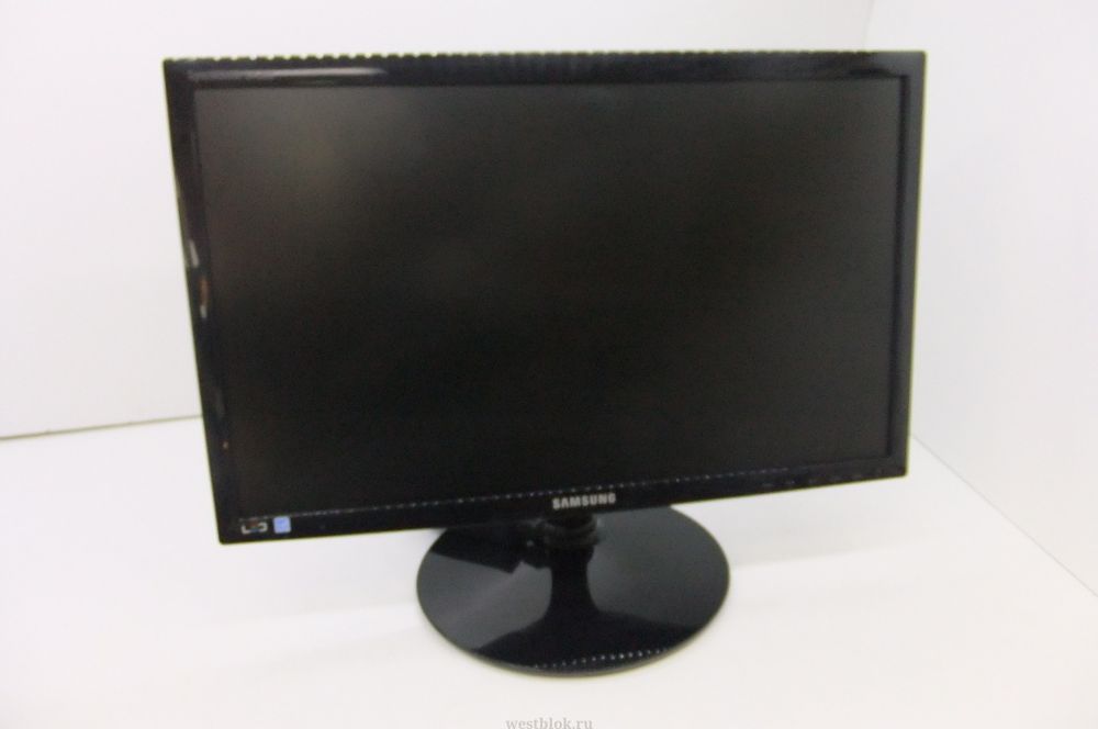 Мониторы hp 20" vga/dvi/hdmi