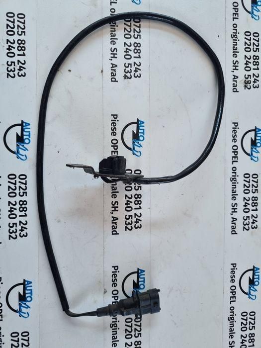 Senzor pozitie ax cu came Saab 9-3 YS3F