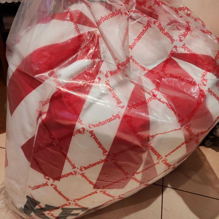 KFC Барбарон -1 бр