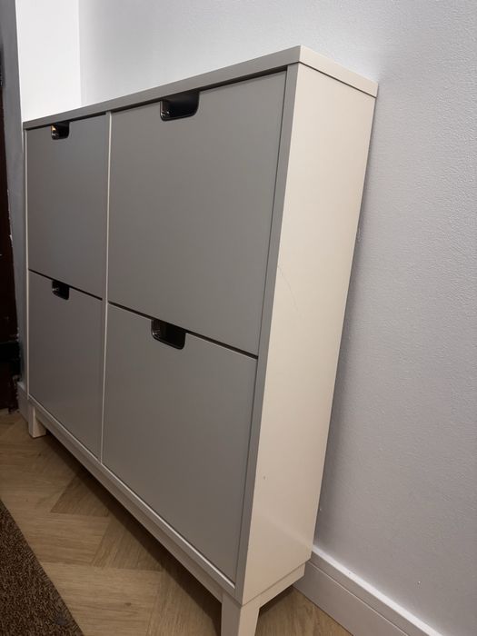 Pantofar Ikea stare foarte buna