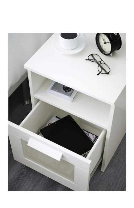 Комод (комплект)