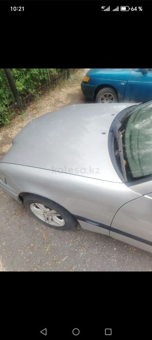 Mercedes benz c180
