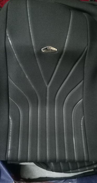 Янги чехол сотилади,Spark ва Nexia2