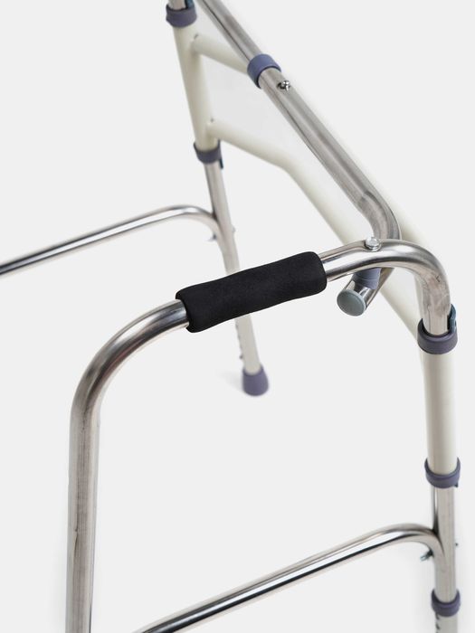 Ходунки для взрослых