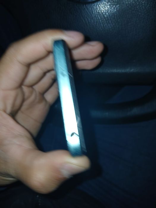 Redmi not 12 128 kg обмен