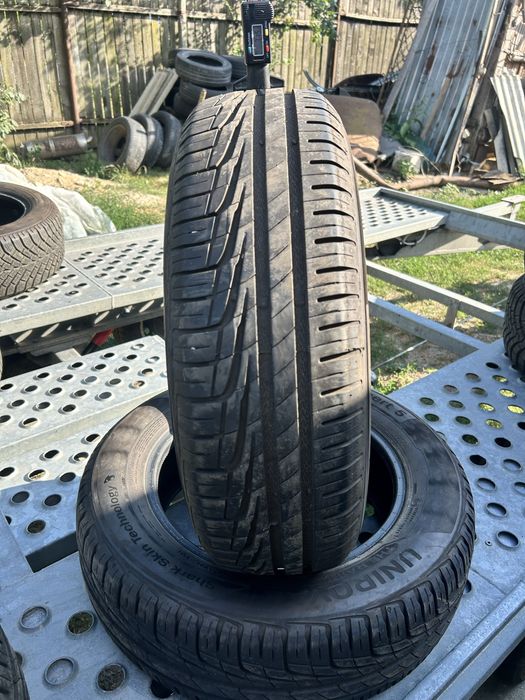 Anvelope vara 185/65 R15