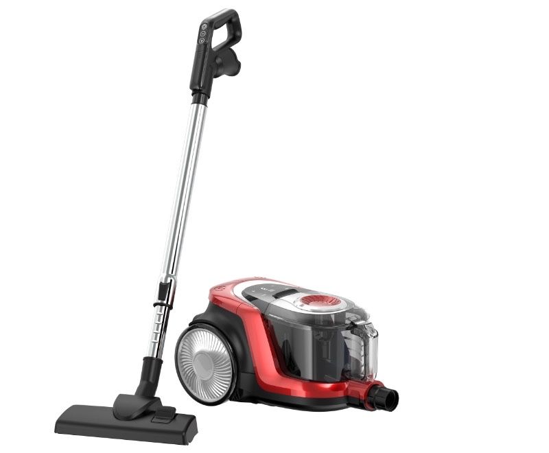 Оптом пылесос, samsung pilesos