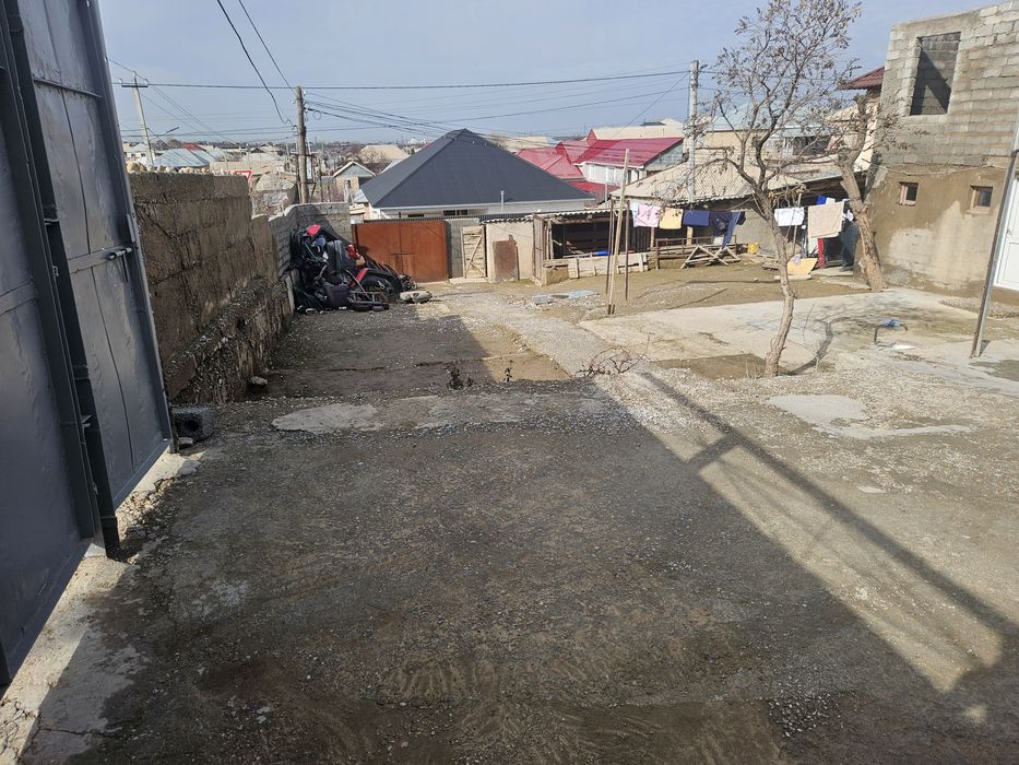 Дом мкр казгурт срочно сатылады