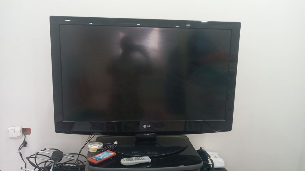 Коляска ,люлька Срочно продам всё