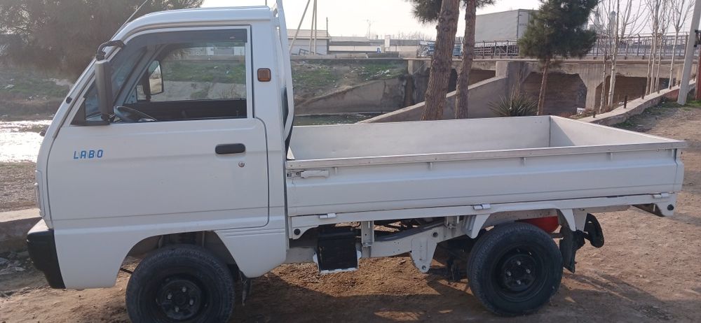 Лабо сотилади,некся 3 ёки коболтга бартер