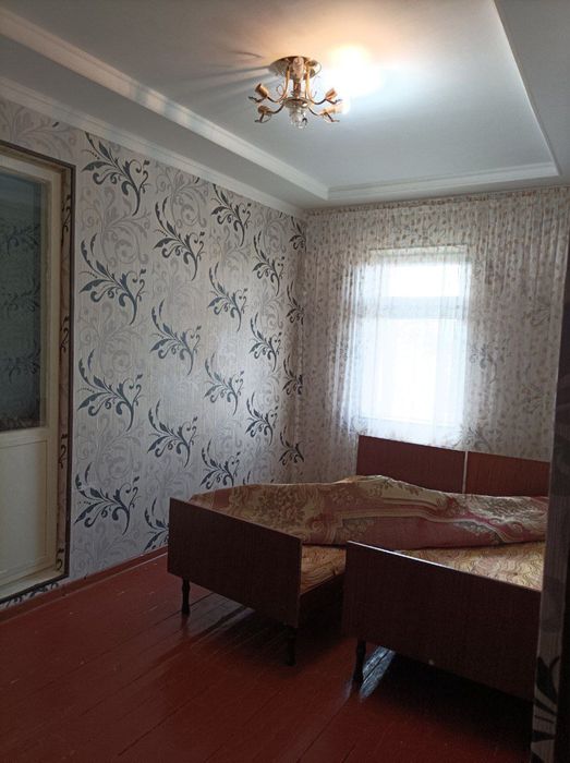 Себзор 3-4/6/9 Еврорем 90 кв.м ор: Ц-17/18  9-поликлиника Ганга