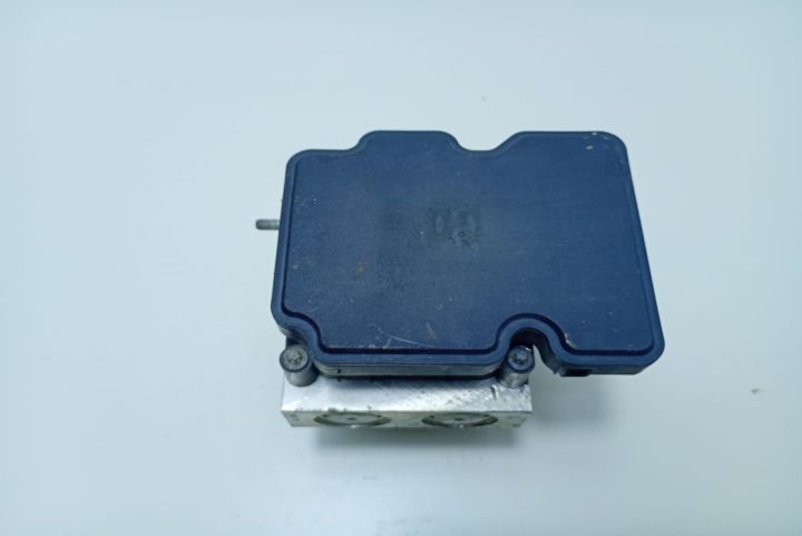 Pompa ABS A9069004701 Volkswagen VW Crafter prima generatie seria