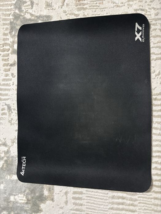 Hyperx коврик 450х400