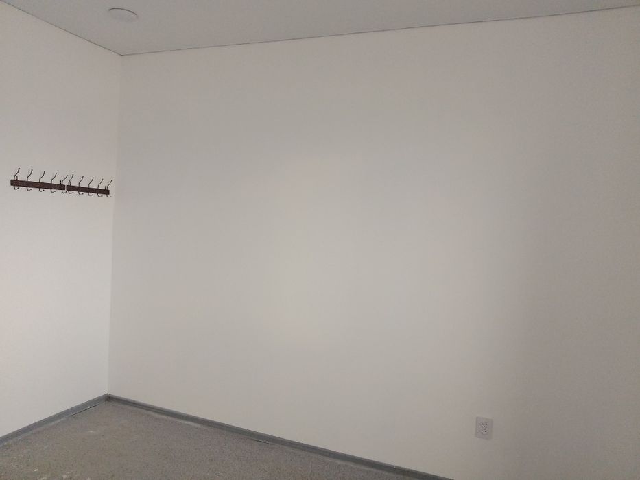 Малярные работы, покраска, побелка