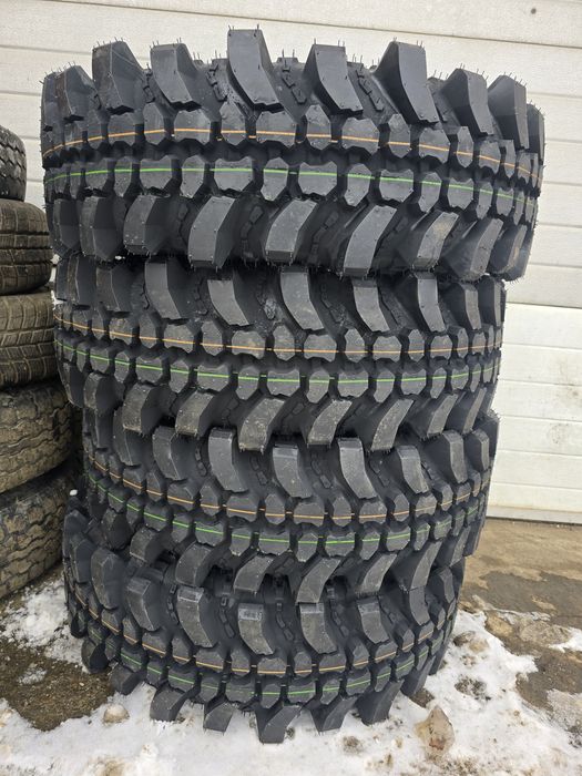 Anvelope Offroad CST BY MAXXIS  CL 28 32/10.5/16