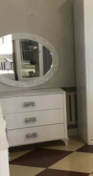 Зеркало Опера шатура