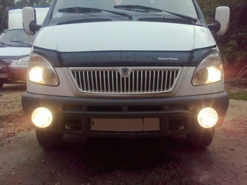 Автоэлектрик...Ремонт генератор..стартера