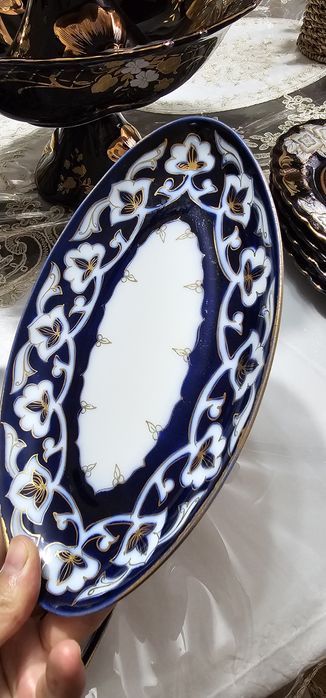 Choynak salatnitsalar