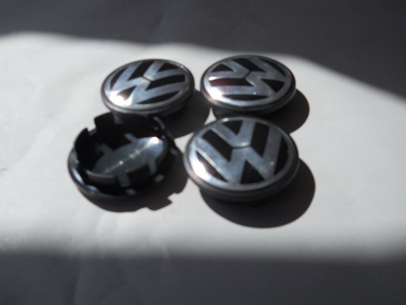 capace roti r15 vw la set de 4 buc,capace janata aliaj