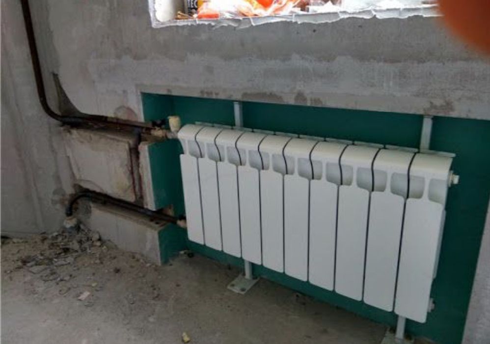 СВАРЩИК с Выздом Недорого..