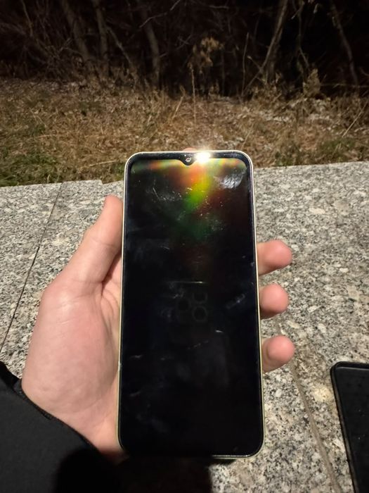 Продам Samsung A14