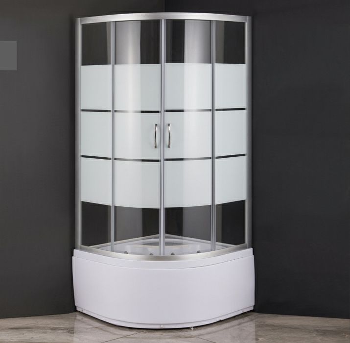 Душ кабина 90/90