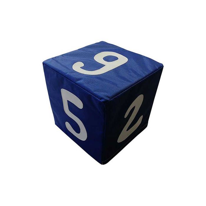 Комплекти меки форми и клатушки за игра