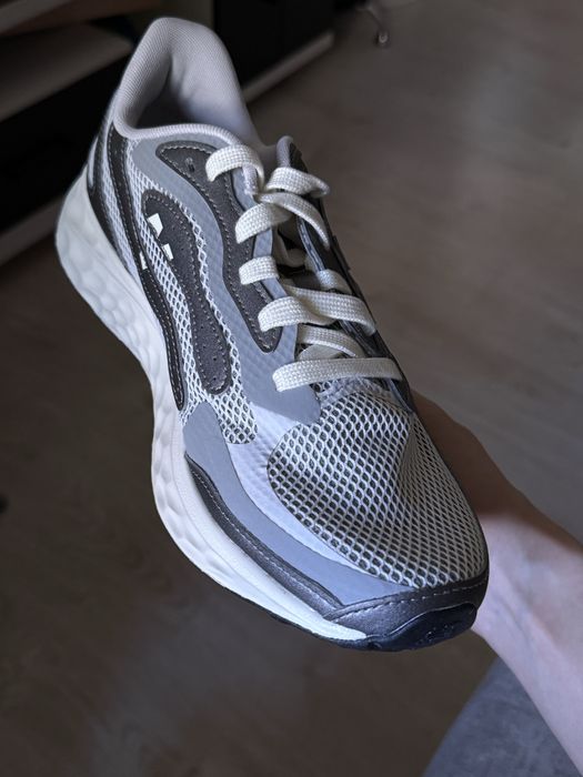 Мужские кроссовки New Balance Arishi v4