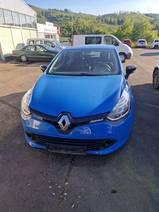 Renault Captur Renault clio/Navigație/Climatronic/Pilot