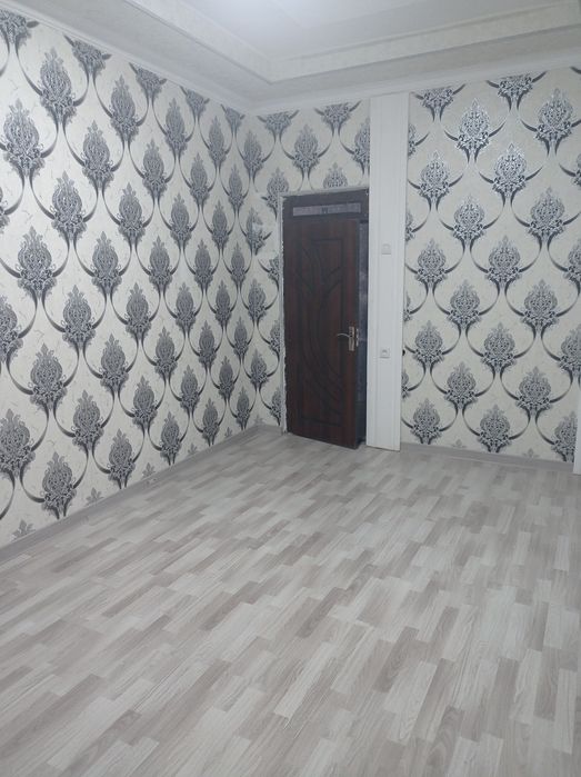 Аренда квартиры 2 комнатная 64м²