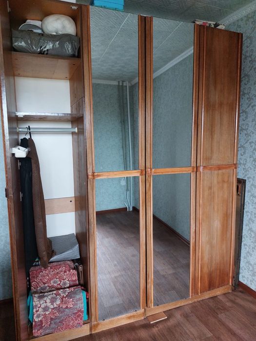 Продам шифанер ср оч но