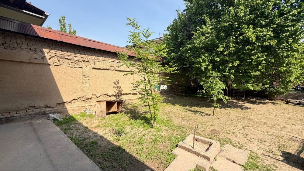 Хувайдо 6 сотих Ер хисобида ор: Ок Тунка Масжид, Хасан доктор Ипакчи