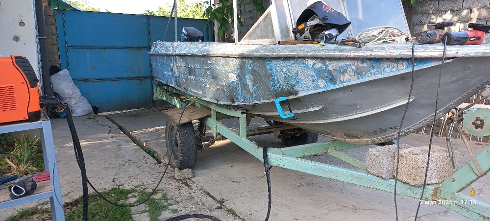 Аргонная сварка , нерж, алюминь .