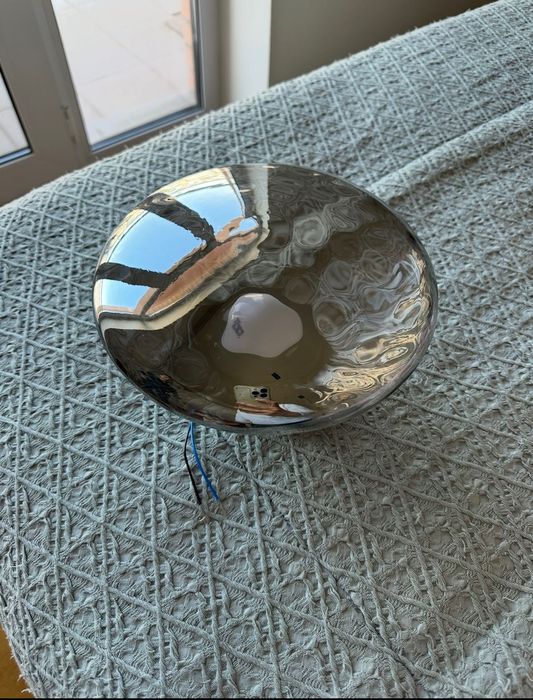 продам новые светильники