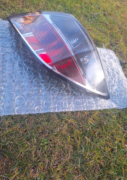 Комплект стопове за opel astra h gtc