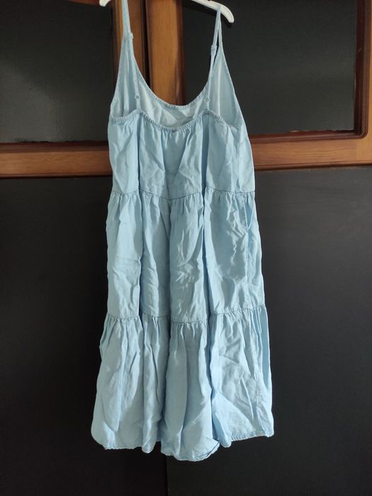 Rochie bulg dama S/M