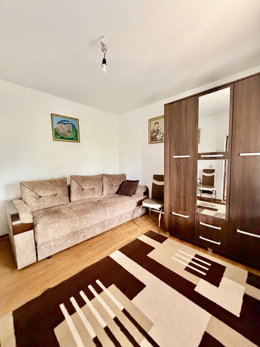 Casă de vânzare sat Petrești com Bărbătești jud Gorj