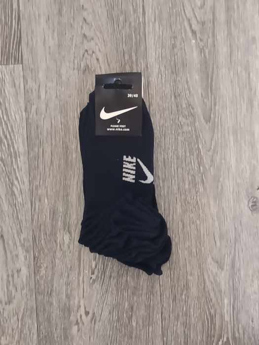 маркови чорапи на достъпни цени 10 чифта - 30 лева