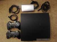 Ps3 on sale second hand