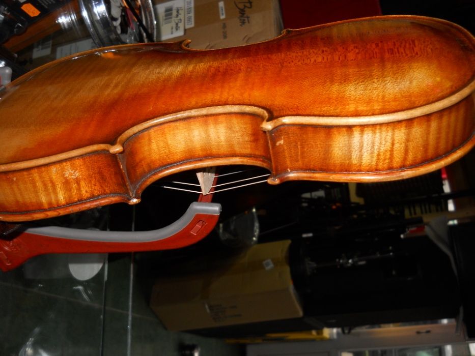 Vioara Stainer 4/4