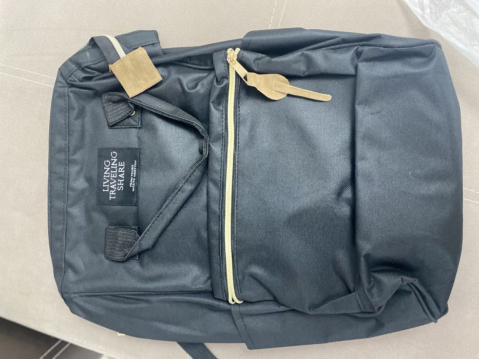 Сумки для мамочек