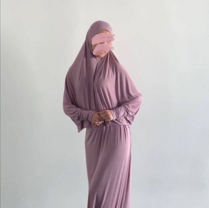 Продам женскую одежду