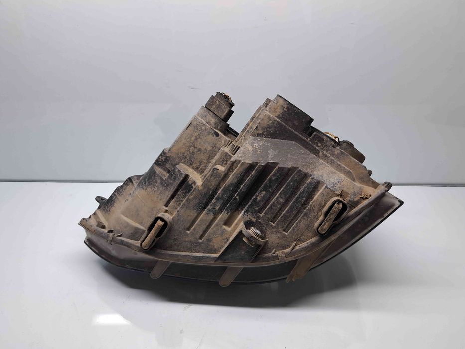 Far dreapta Volkswagen Transporter 5 (7HB, 7HJ) [Fabr 2004-2013] OEM