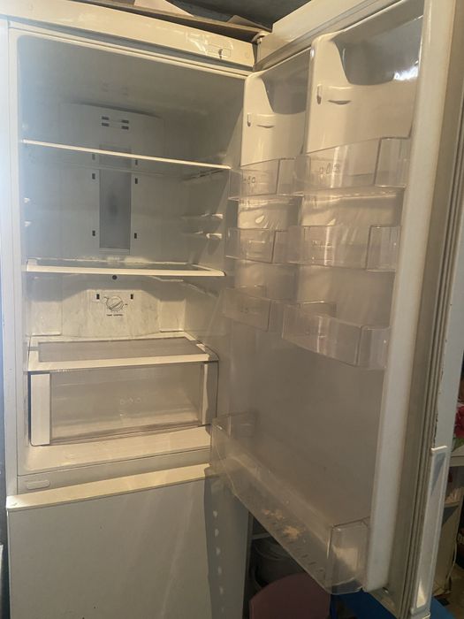 Холодильник для дома