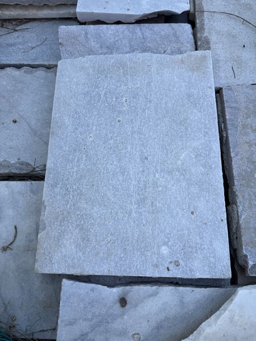 Плитка натуральный камень